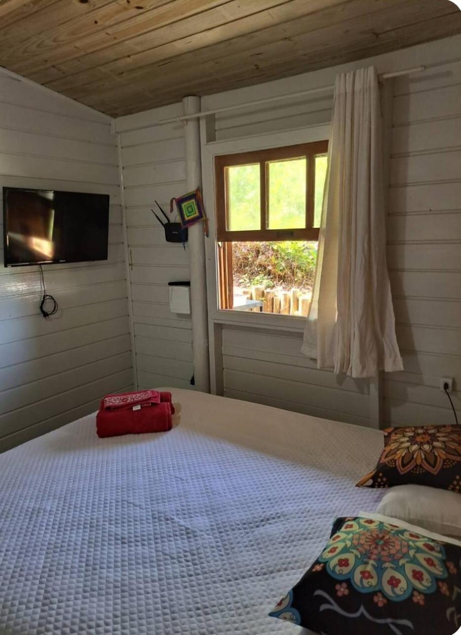 Sabia Holiday home *