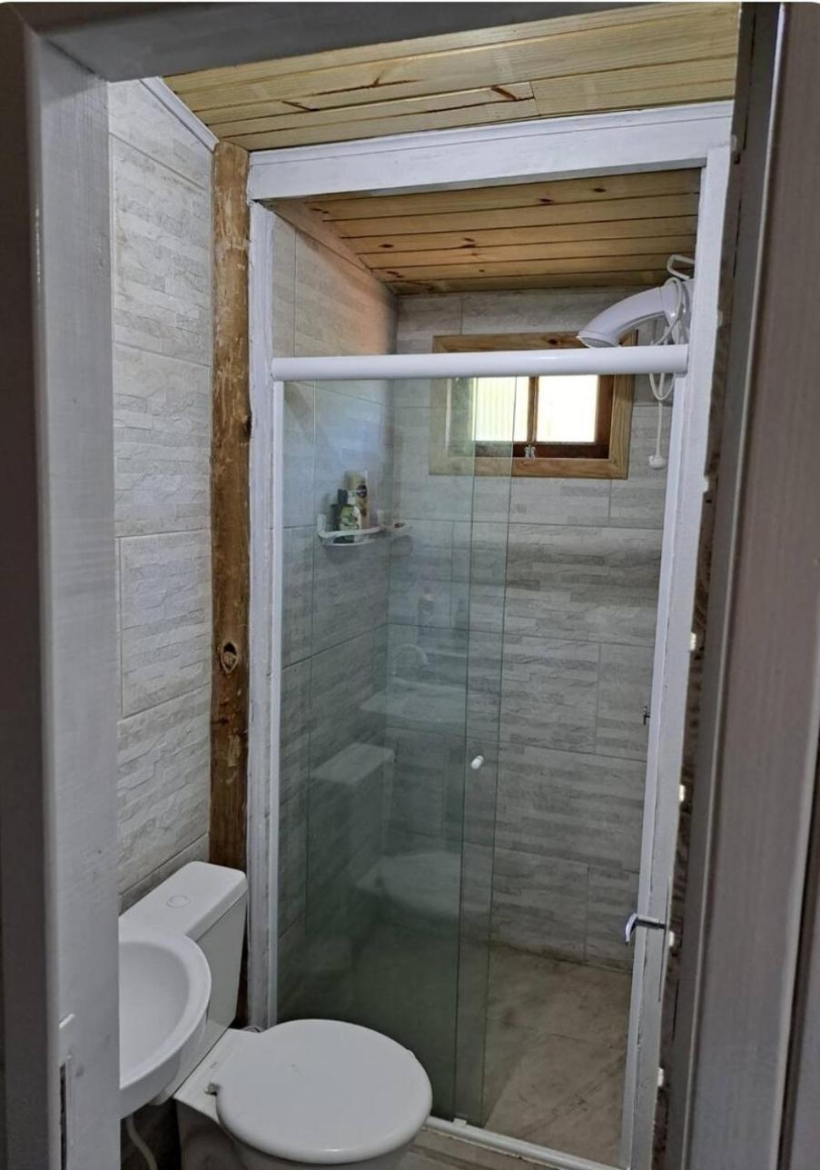 Sabia Holiday home Imbituba (Santa Catarina)