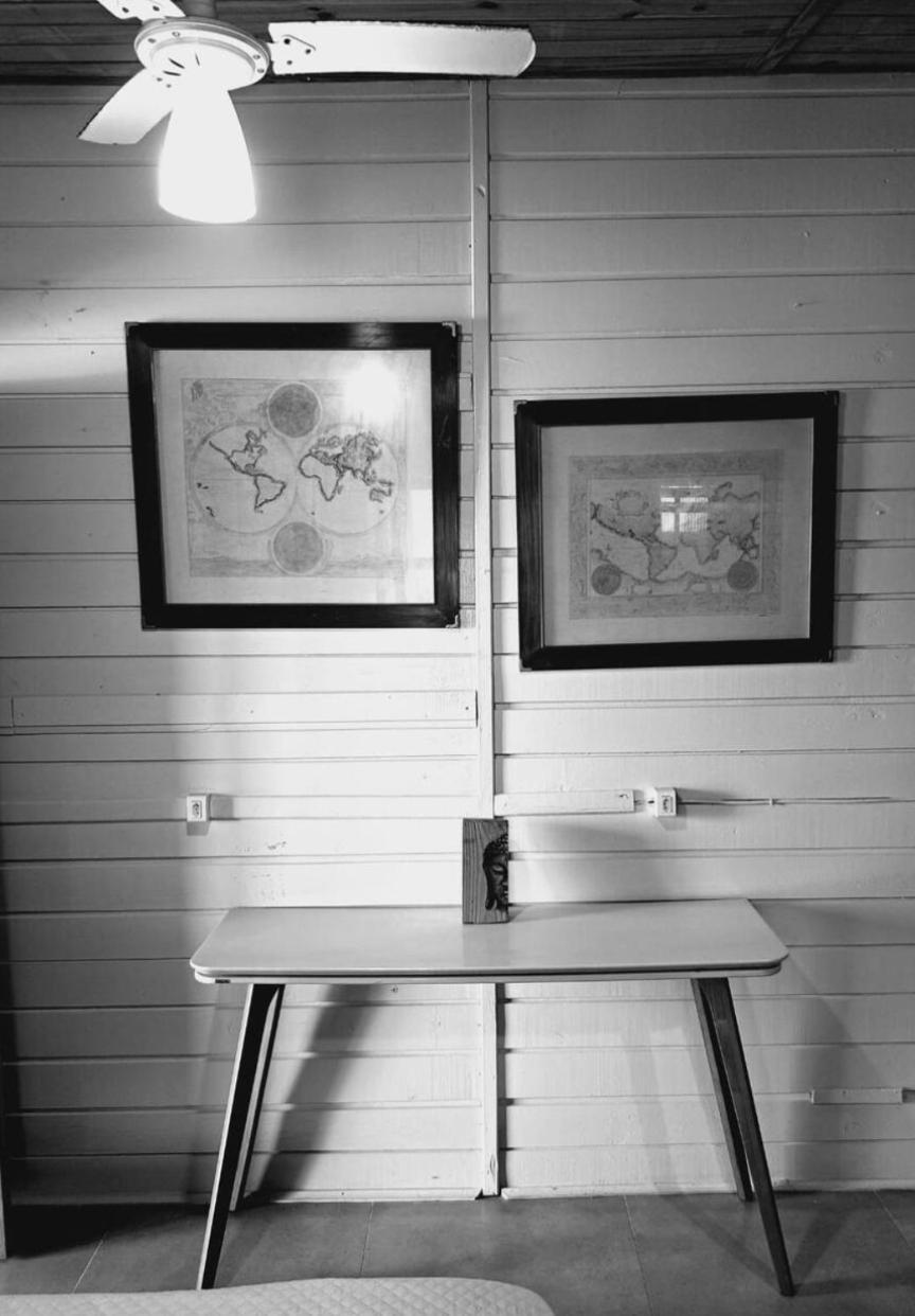 Holiday home Sabia Imbituba (Santa Catarina)