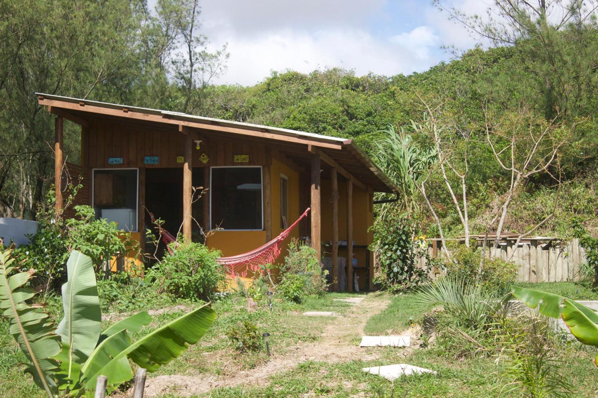 Sabia Holiday home Imbituba (Santa Catarina)